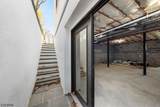 18 Lloyd Rd - Photo 22