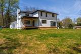 18 Lloyd Rd - Photo 23