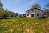 18 Lloyd Rd - Photo 24