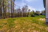 18 Lloyd Rd - Photo 25