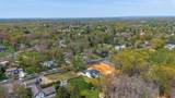 18 Lloyd Rd - Photo 27