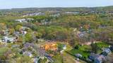 18 Lloyd Rd - Photo 29