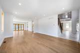 18 Lloyd Rd - Photo 4