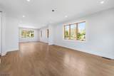 18 Lloyd Rd - Photo 5