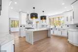 18 Lloyd Rd - Photo 6