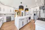 18 Lloyd Rd - Photo 8