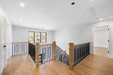 18 Lloyd Rd - Photo 9