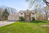 6 Tulip Ln - Photo 1