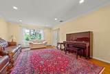 6 Tulip Ln - Photo 10