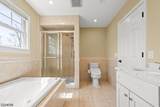 6 Tulip Ln - Photo 13