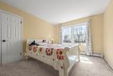 6 Tulip Ln - Photo 14