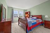 6 Tulip Ln - Photo 15