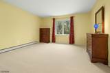 6 Tulip Ln - Photo 16