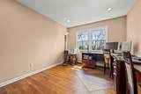 6 Tulip Ln - Photo 18