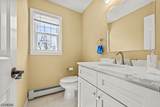 6 Tulip Ln - Photo 19