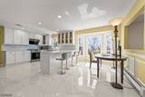 6 Tulip Ln - Photo 2