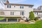 6 Tulip Ln - Photo 22
