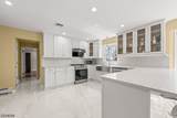 6 Tulip Ln - Photo 3
