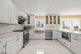 6 Tulip Ln - Photo 4