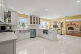 6 Tulip Ln - Photo 5