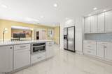 6 Tulip Ln - Photo 6