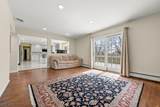 6 Tulip Ln - Photo 8