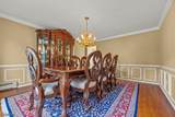 6 Tulip Ln - Photo 9