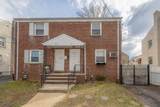 610 Summer St - Photo 1