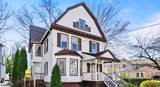 32 Brainard Pl - Photo 1