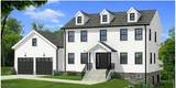 10 Castle Pl - Photo 1