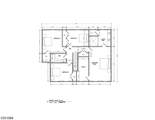 10 Castle Pl - Photo 10