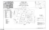 10 Castle Pl - Photo 11