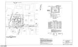10 Castle Pl - Photo 12