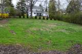 10 Castle Pl - Photo 2