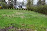 10 Castle Pl - Photo 3