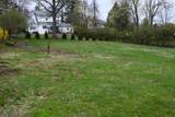 10 Castle Pl - Photo 4