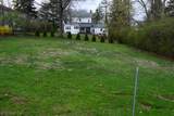 10 Castle Pl - Photo 5