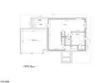 10 Castle Pl - Photo 8