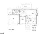 10 Castle Pl - Photo 9