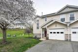 12 Peachtree Ln - Photo 1