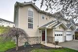 12 Peachtree Ln - Photo 2