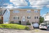 230 Salomone Ave - Photo 1
