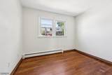 230 Salomone Ave - Photo 15