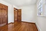 230 Salomone Ave - Photo 16