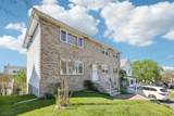 230 Salomone Ave - Photo 2