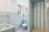 230 Salomone Ave - Photo 20