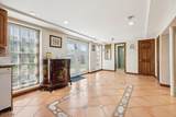 230 Salomone Ave - Photo 21
