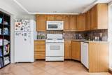 230 Salomone Ave - Photo 24