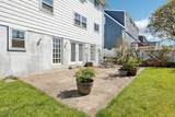 230 Salomone Ave - Photo 27