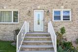 230 Salomone Ave - Photo 3